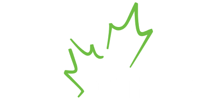 ECO Canada Logo